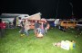 Thumbs/tn_Hatzenport 2023 024.jpg